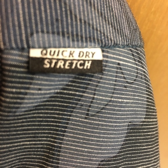 BILLABONG Submersibles New Order Shorts W31 - Picture 5 of 5